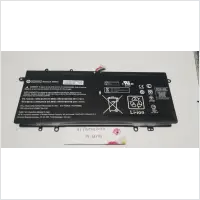 Pin laptop HP Chromebook 14-Q031EF, Pin HP 14-Q031EF