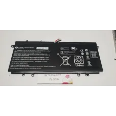 Ảnh sản phẩm Pin laptop HP Chromebook 14-Q031EF, Pin HP 14-Q031EF