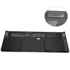 Ảnh sản phẩm Pin laptop HP EliteBook Revolve 810 G3, Pin HP Revolve 810 G3..
