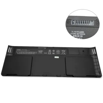 ảnh đại diện của  Pin laptop HP EliteBook Revolve 810 G3