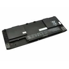 Ảnh sản phẩm Pin laptop HP EliteBook Revolve 810 G3 Tablet, Pin HP Revolve 810 G3 Tablet..
