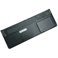 Ảnh sản phẩm Pin laptop HP EliteBook Revolve 810 G2, Pin HP Revolve 810 G2..