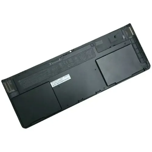 Hình ảnh thực tế thứ   1 của   Pin HP Revolve 810 G1 Tablet