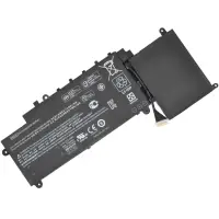 Ảnh sản phẩm Pin laptop HP PS03043XL, Pin HP PS03043XL