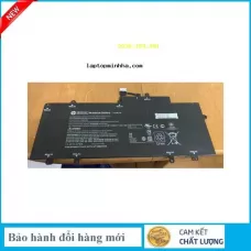 Ảnh sản phẩm Pin laptop HP B003XL, Pin HP B003XL