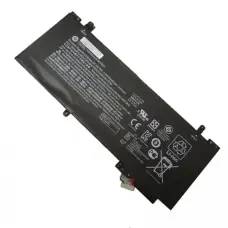 Ảnh sản phẩm Pin laptop HP 723921-2C1, Pin HP 723921-2C1