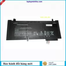 Ảnh sản phẩm Pin laptop HP 723996-001, Pin HP 723996-001