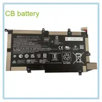 Ảnh sản phẩm Pin laptop HP L97357-005, Pin HP L97357-005