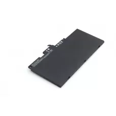 Ảnh sản phẩm Pin laptop HP 854047-1C1, Pin HP 854047-1C1