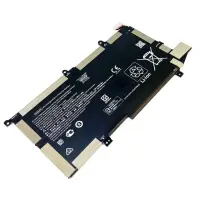 Ảnh sản phẩm Pin laptop HP WS04XL, Pin HP WS04XL