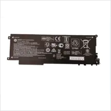 Ảnh sản phẩm Pin laptop HP DN04XL, Pin HP DN04XL..