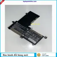Ảnh sản phẩm Pin laptop HP 844201-856, Pin HP 844201-856