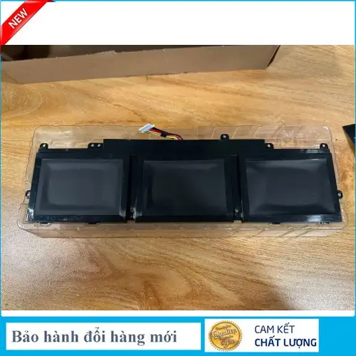 ảnh đại diện của Pin laptop HP HSTNN-UB6M