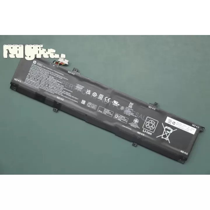  ảnh phóng to thứ   2 của   Pin HP X360 16-F0003NB