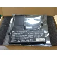 Pin laptop HP NU03041XL-PR, Pin HP NU03041XL-PR