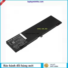 Ảnh sản phẩm Pin laptop HP VX04090XL-PL, Pin HP VX04090XL-PL