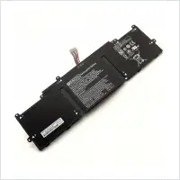 Ảnh sản phẩm Pin laptop HP TPN-Q155, Pin HP TPN-Q155