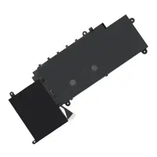 Ảnh sản phẩm Pin laptop HP HSTNN-DB60, Pin HP HSTNN-DB60