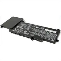 Ảnh sản phẩm Pin laptop HP PL03, Pin HP PL03