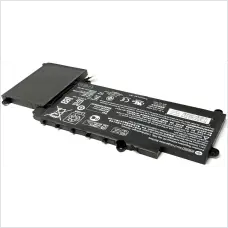 Ảnh sản phẩm Pin laptop HP PL03, Pin HP PL03