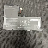 Ảnh sản phẩm Pin laptop HP Stream 11-ah020nr, Pin HP Stream 11-ah020nr