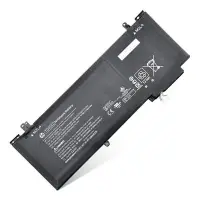 Ảnh sản phẩm Pin laptop HP TPN-W110, Pin HP TPN-W110