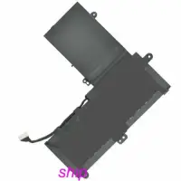 Ảnh sản phẩm Pin laptop HP Pavilion X360 11-AB003NF, Pin HP X360 11-AB003NF