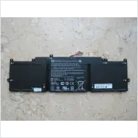 Pin laptop HP TPN-Q154, Pin HP TPN-Q154