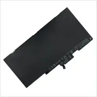 Ảnh sản phẩm Pin laptop HP HSTNN-I41C-4, Pin HP HSTNN-I41C-4