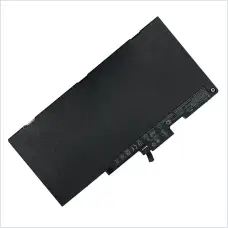 Ảnh sản phẩm Pin laptop HP HSTNN-I41C-4, Pin HP HSTNN-I41C-4..