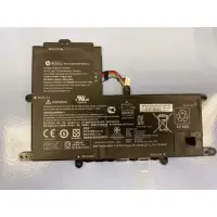 Ảnh sản phẩm Pin laptop HP Stream 11-AH104TU, Pin HP Stream 11-AH104TU
