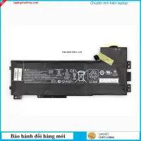 Ảnh sản phẩm Pin laptop HP VV09090XL, Pin HP VV09090XL
