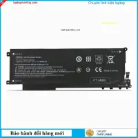 Pin laptop HP DN04070XL-PL, Pin HP DN04070XL-PL