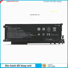 Ảnh sản phẩm Pin laptop HP DN04070XL-PL, Pin HP DN04070XL-PL