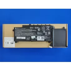 Ảnh sản phẩm Pin laptop HP 787520-005, Pin HP 787520-005