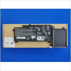 Ảnh sản phẩm Pin laptop HP 787520-005, Pin HP 787520-005..