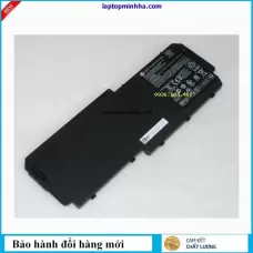 Ảnh sản phẩm Pin laptop HP AM06095XL, Pin HP AM06095XL