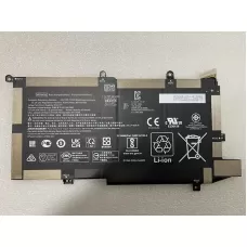 Ảnh sản phẩm Pin laptop HP Spectre X360 Convertible 14-EA0011NN, Pin HP X360 Convertible 14-EA0011NN