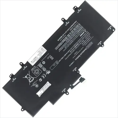 Hình ảnh thực tế thứ 2 của  Pin HP 14-X051NO