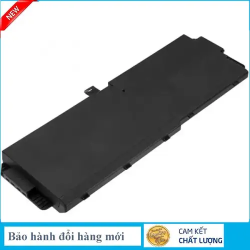 Hình ảnh thực tế thứ 1 của  Pin HP L07044-850