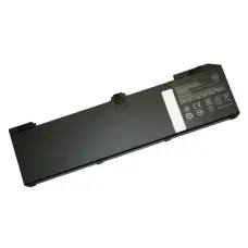 Ảnh sản phẩm Pin laptop HP HSTNN-1B8F, Pin HP HSTNN-1B8F