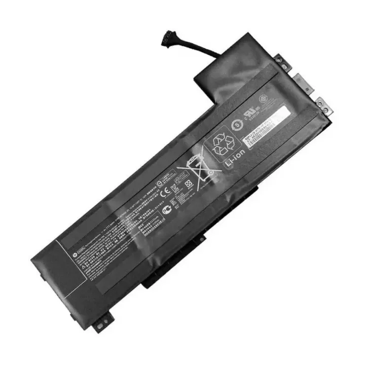  ảnh phóng to thứ   2 của   Pin HP VV09090XL