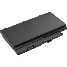 Ảnh sản phẩm Pin laptop HP Z3R03UT, Pin HP Z3R03UT