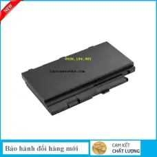 Ảnh sản phẩm Pin laptop HP AA06XL, Pin HP AA06XL