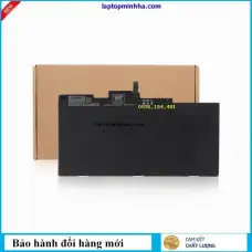 Ảnh sản phẩm Pin laptop HP CS03XL, Pin HP CS03XL