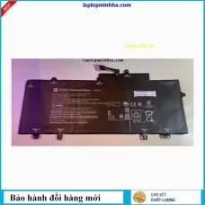 Ảnh sản phẩm Pin laptop HP Chromebook 14-X003NO, Pin HP 14-X003NO..