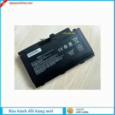 Ảnh sản phẩm Pin laptop HP Z3R03AA, Pin HP Z3R03AA