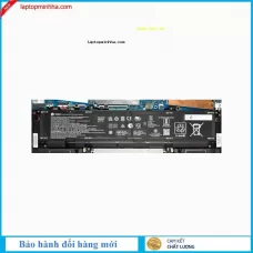 Ảnh sản phẩm Pin laptop HP Spectre X360 16-F0004NN, Pin HP X360 16-F0004NN..