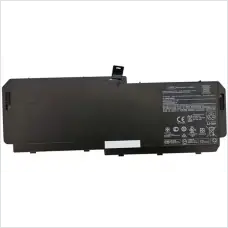 Ảnh sản phẩm Pin laptop HP HSN-Q12C, Pin HP HSN-Q12C