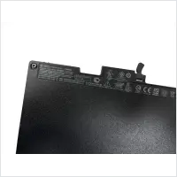 Ảnh sản phẩm Pin laptop HP EliteBook 848 G3, Pin HP 848 G3